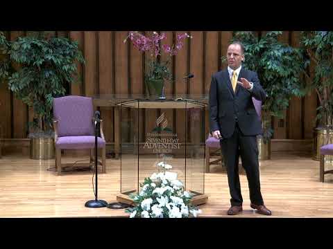 Hebrews 13:1-12 explained | "How to live holy in 2020"