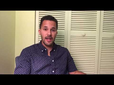 The FEAR OF THE LORD Is A Fountain Of Life | Proverbs 14:27