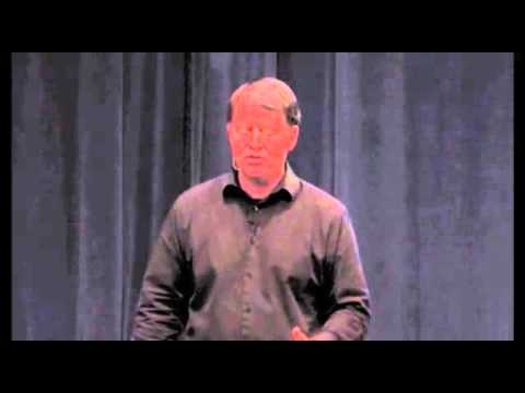 Isaiah 11:6-9: Peace Between Animals