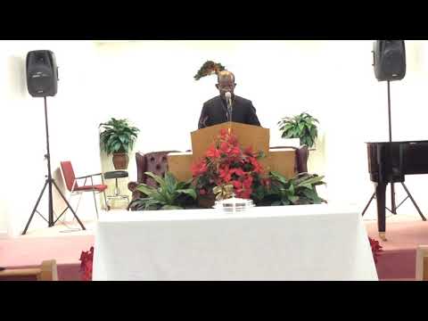 Beware Satan On Standby - (Luke 22:3)