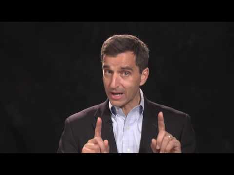 "Will the Circle Be Unbroken?" a Sermon by Jim Somerville from Luke 20:27-38