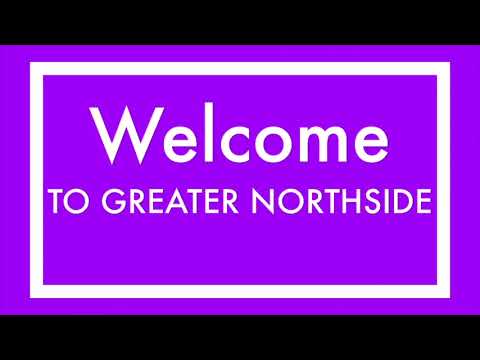 "It's Praying Time" | Matthew 6:9-13, Acts 12:5 | Rev. Dr.  Harvey Williams, Sr. |  August 2, 2020