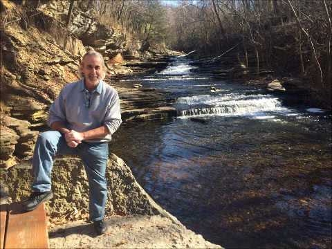 Gen-Rev   First Samuel 26:19-28:1