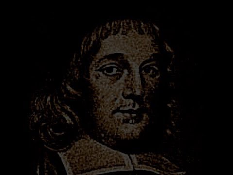 A Sermon on Psalm 119:10, by Thomas Manton.