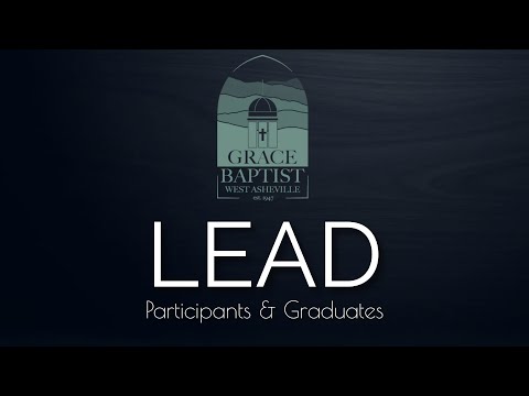 02/20/22- Ezekiel 2:1-3:11