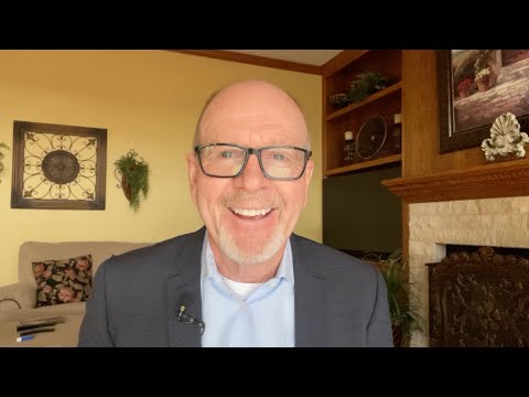 08 -  Hebrews 2:17-18  Jesus Our High Priest