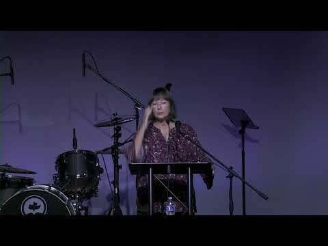 Womens Study - Hebrews 5:9-6:12