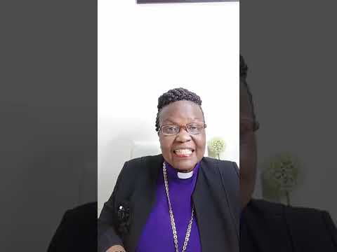 JUDAH'S ABOMINATIONS IN THE TEMPLE- Jer 7:8-11