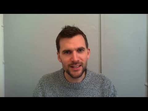 Daily Devotions - 07/02/22 - Matthew 13:10-23