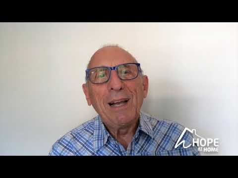 Reflections - Acts 26:19-32