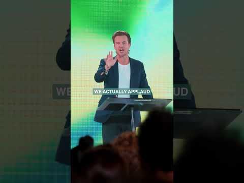 Cøntend for your PEACE ???? #richwilkersonjr #faith #jesus #contend