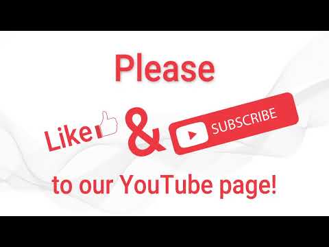 03/13/22  Sunday Evening "What Will Prevail?" (Acts 19:13-20)