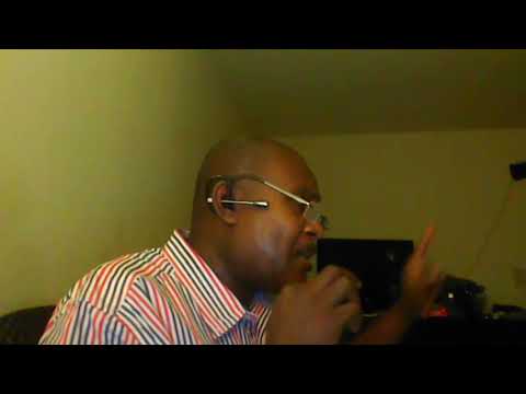 2 Chronicles 21:7-24:9