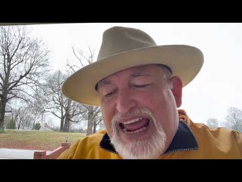 Devotion on I Kings 22:22-37