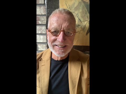 PostCard - Getting the Gate Straight - Matthew 7:13-14 - 10/09/22 - Jon Courson