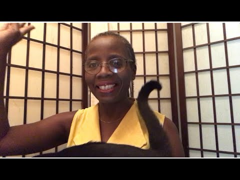 DAILY PRAYER WITH REVD AMRELA:: THOUGHT FOR TODAY (Luke 7:11-16)