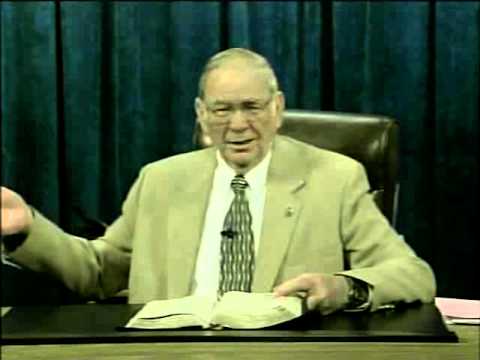 Zechariah 7 1 to 8 16