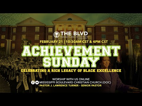 "Moving Forward By Going Back" | Exodus 4:18-20 | Rev. Dr. J. Lawrence Turner