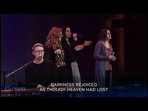 4/15/22 - Pastor Lloyd Pulley - Basis For Our Sure Hope - Hebrews 6 :19-20 - #5694 - 2nd Svc