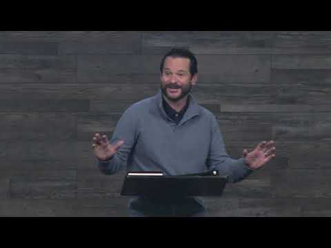 Hebrews 13:8 / Jesus Christ Is the Same Yesterday, Today and Forever