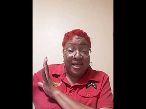 Glory of the New Covenant, II Corinthians 3: 7-18. Don't own the rights to any music.