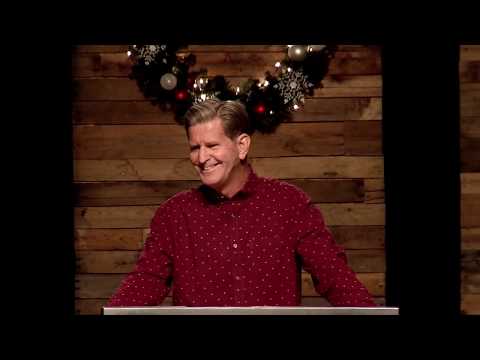 Jesus The Exalted King | Philippians 2:9-11 | Pastor John Miller