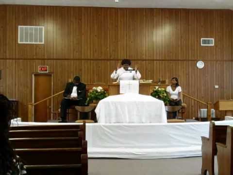 "Asking God, "Why?"" Job 7:20-21