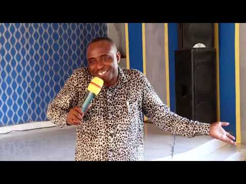 The season of change has come.(Job 14:14-15)