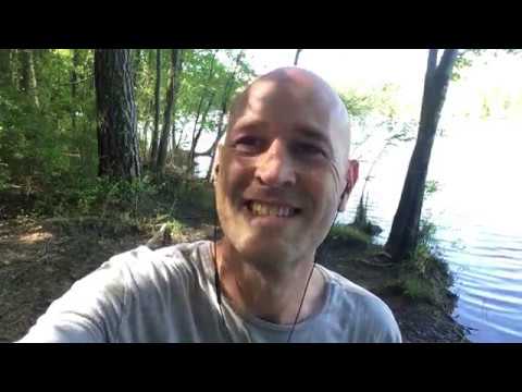 WALK WHILE YOU HAVE THE LIGHT (John 12:35)