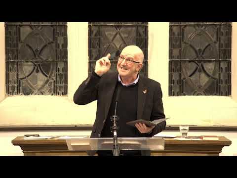 Useless religion (Isaiah 46:1 - 47:15)