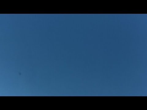 Terror shall make him afraid!!! Job 18:11