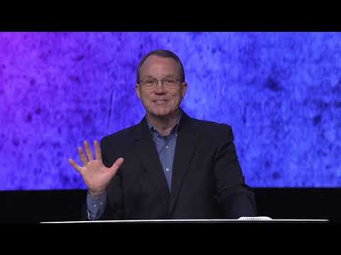 "How To Handle Success" - Nehemiah 5:14-19