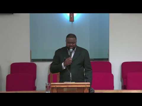 11-29-20  In Every Thing Give Thanks 1 Thessalonians  5:14-18