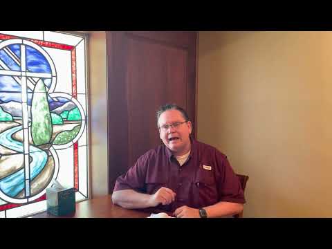 Joy in the Finding: Luke 15:9-10