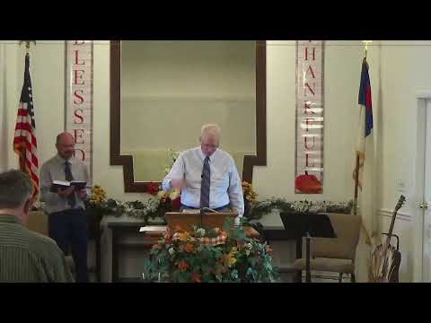 The First Judgment: Lucifer (Isaiah 14:14-16, Ezekiel 28:12-19)