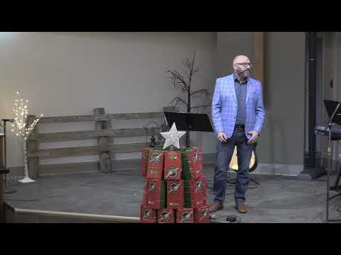 Song of Songs 1:9-2:7 "The Object of Affection"