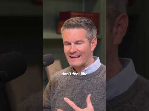 Struggling with Sermon Prep? Welcome to Pastoral Ministry