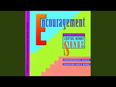 We Constantly Pray For You (2 Thessalonians 1:11 - NIV)