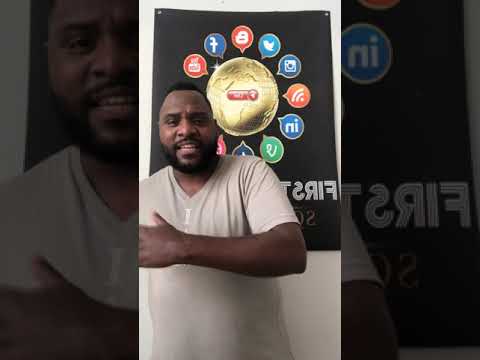 The Antibiotics Judges 7:13-15