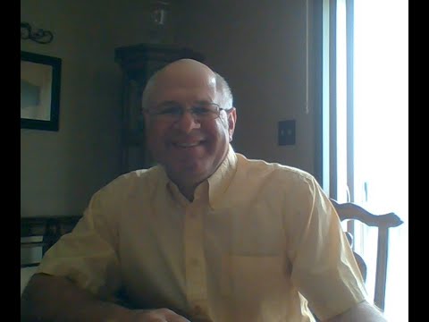 Proverbs 14:20,21,31