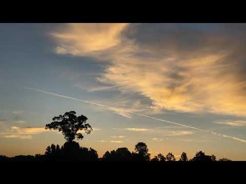 Ernie’s Farewell (2 Corinthians 5:6-8; Philippians 1:21-23)