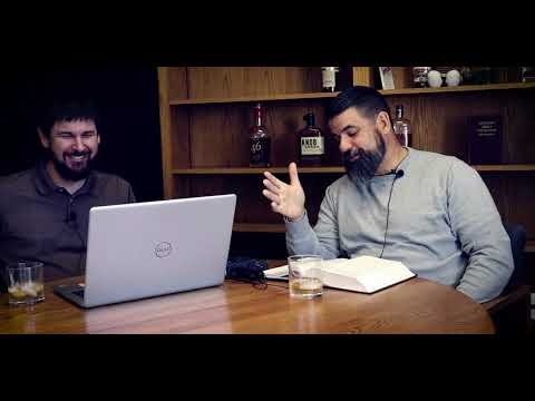 Ultimate Repentance: Mark 1:4-11