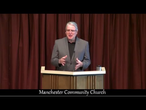 "The Gift of Sympathy" Romans 12:14,15