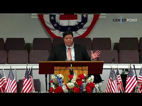 God Answers Israel's Complaint. Numbers 11:10-35