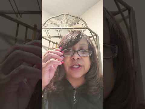 A Word From The Lord  ( Ezekiel 2:8-10)February 18, 2021