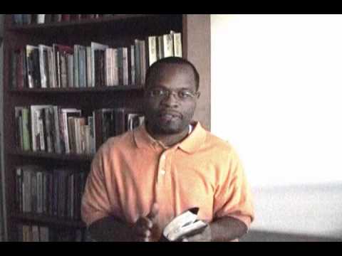 The Need for Forgiveness - Psalm 55:17