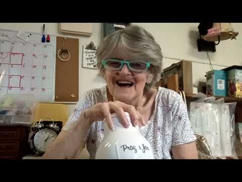 Numbers 15:38-40; 6/30/21 Prayers ???? for the ???????? and Florida crisis