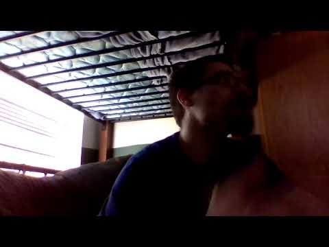 1 Cor 10:20; Luke 8:24-25