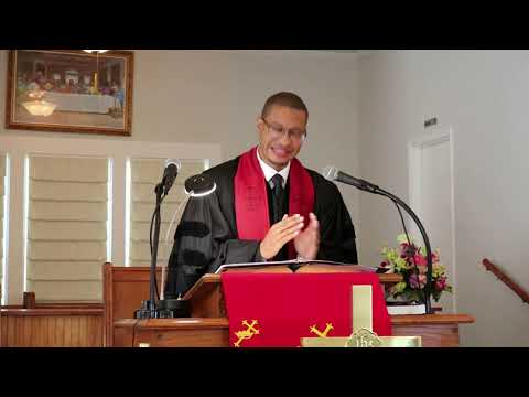 We'll Do It Anyway - Isa. 42:4