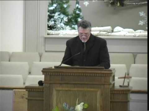 1/22/2017 Genesis 6:19-20